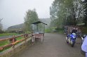 Schwarzwaldtour 2015 - 033